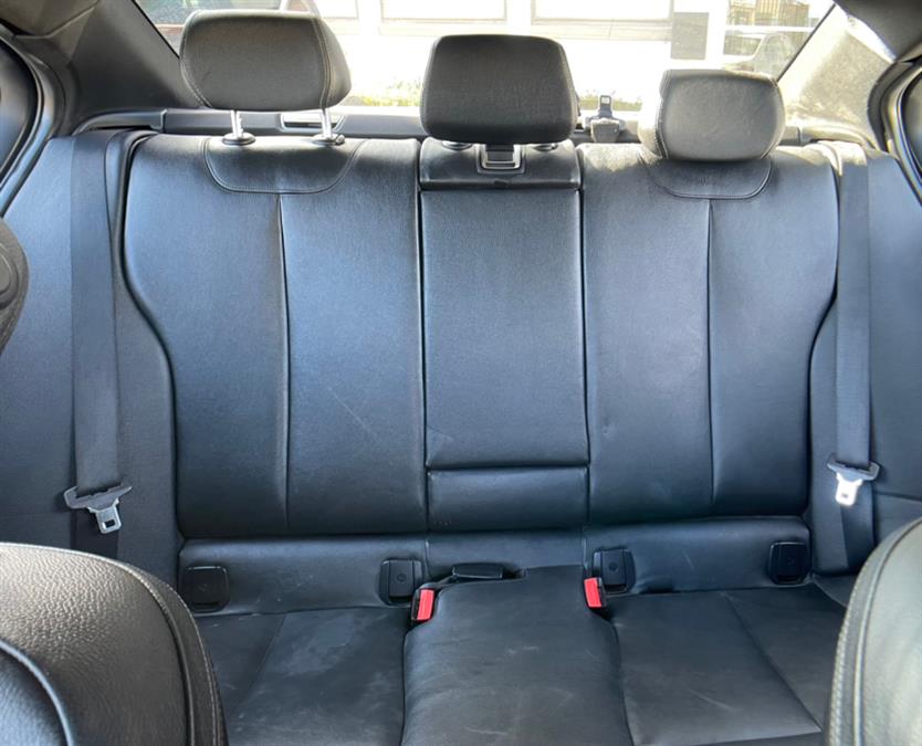 2017 BMW 3 Series 330i xDrive, available for sale in New Britain, Connecticut | Prestige Auto Cars LLC. New Britain, Connecticut 2017 BMW 3 Series 330i xDrive, available for sale in New Britain, Connecticut | Prestige Auto Cars LLC. New Britain, Connecticut