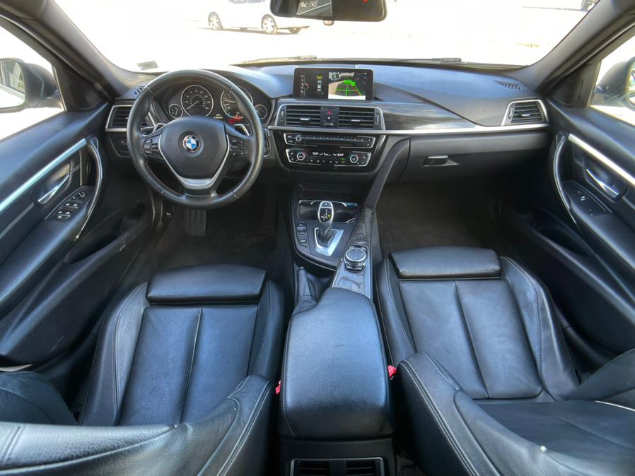 2017 BMW 3 Series 330i xDrive, available for sale in New Britain, Connecticut | Prestige Auto Cars LLC. New Britain, Connecticut 2017 BMW 3 Series 330i xDrive, available for sale in New Britain, Connecticut | Prestige Auto Cars LLC. New Britain, Connecticut
