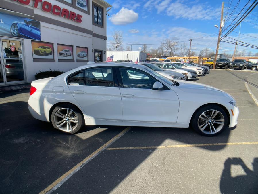 2017 BMW 3 Series 330i xDrive, available for sale in New Britain, Connecticut | Prestige Auto Cars LLC. New Britain, Connecticut 2017 BMW 3 Series 330i xDrive, available for sale in New Britain, Connecticut | Prestige Auto Cars LLC. New Britain, Connecticut