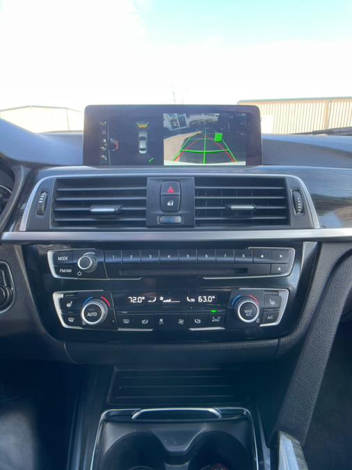 2017 BMW 3 Series 330i xDrive, available for sale in New Britain, Connecticut | Prestige Auto Cars LLC. New Britain, Connecticut 2017 BMW 3 Series 330i xDrive, available for sale in New Britain, Connecticut | Prestige Auto Cars LLC. New Britain, Connecticut