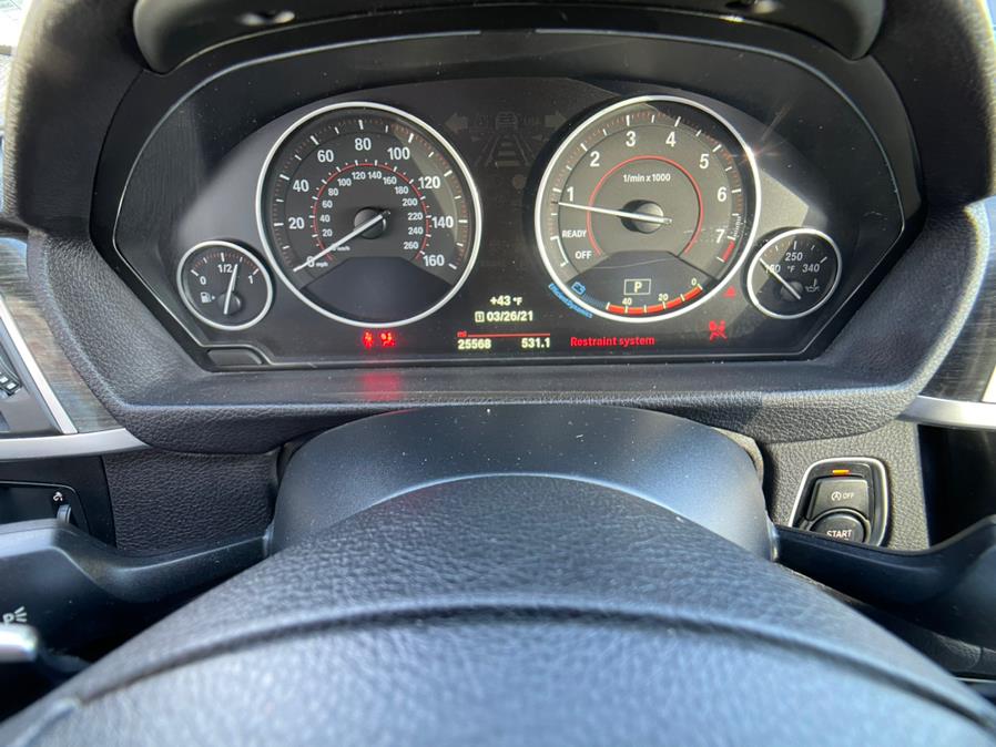 2017 BMW 3 Series 330i xDrive, available for sale in New Britain, Connecticut | Prestige Auto Cars LLC. New Britain, Connecticut 2017 BMW 3 Series 330i xDrive, available for sale in New Britain, Connecticut | Prestige Auto Cars LLC. New Britain, Connecticut