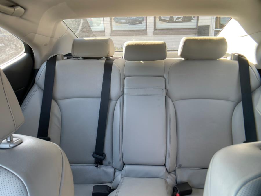 2012 Lexus Is 250 Base, available for sale in New Britain, Connecticut | Prestige Auto Cars LLC. New Britain, Connecticut 2012 Lexus Is 250 Base, available for sale in New Britain, Connecticut | Prestige Auto Cars LLC. New Britain, Connecticut