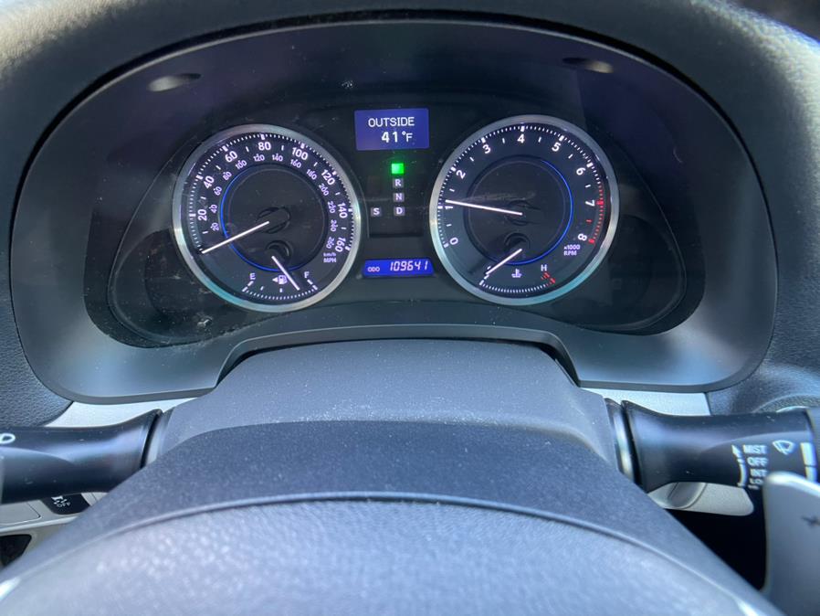 2012 Lexus Is 250 Base, available for sale in New Britain, Connecticut | Prestige Auto Cars LLC. New Britain, Connecticut 2012 Lexus Is 250 Base, available for sale in New Britain, Connecticut | Prestige Auto Cars LLC. New Britain, Connecticut