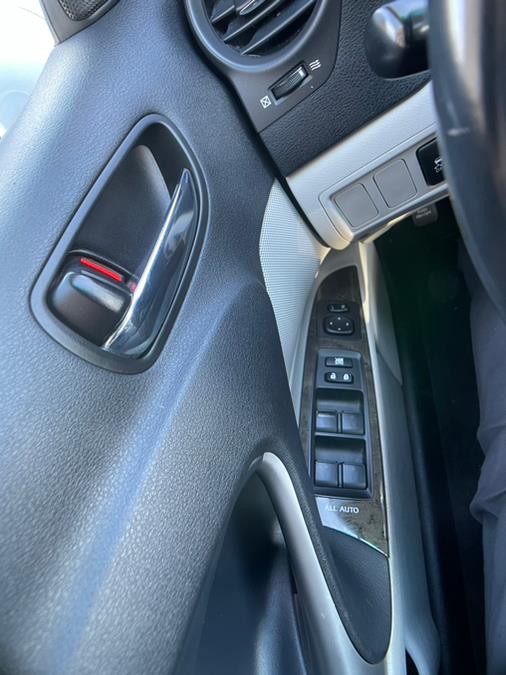 2012 Lexus Is 250 Base, available for sale in New Britain, Connecticut | Prestige Auto Cars LLC. New Britain, Connecticut 2012 Lexus Is 250 Base, available for sale in New Britain, Connecticut | Prestige Auto Cars LLC. New Britain, Connecticut