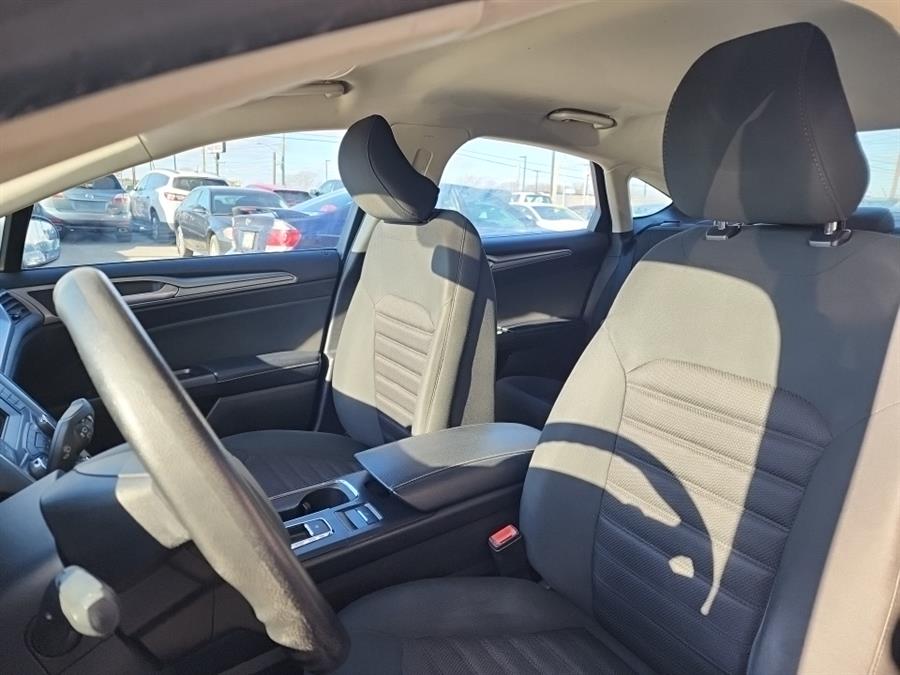 2017 Ford Fusion SE FWD, available for sale in Temple Hills, Maryland | Temple Hills Used Car. Temple Hills, Maryland 2017 Ford Fusion SE FWD, available for sale in Temple Hills, Maryland | Temple Hills Used Car. Temple Hills, Maryland