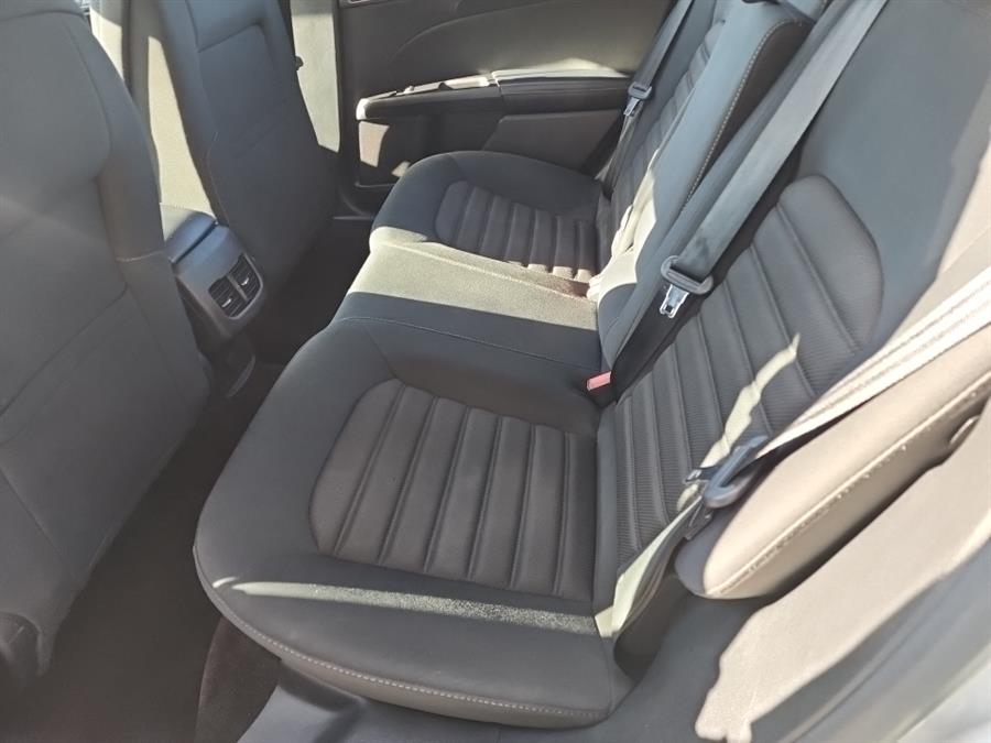 2017 Ford Fusion SE FWD, available for sale in Temple Hills, Maryland | Temple Hills Used Car. Temple Hills, Maryland 2017 Ford Fusion SE FWD, available for sale in Temple Hills, Maryland | Temple Hills Used Car. Temple Hills, Maryland