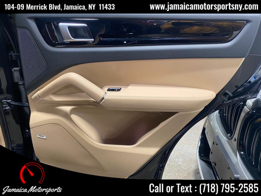 2021 Porsche Cayenne S AWD, available for sale in Jamaica, New York | Jamaica Motor Sports . Jamaica, New York 2021 Porsche Cayenne S AWD, available for sale in Jamaica, New York | Jamaica Motor Sports . Jamaica, New York
