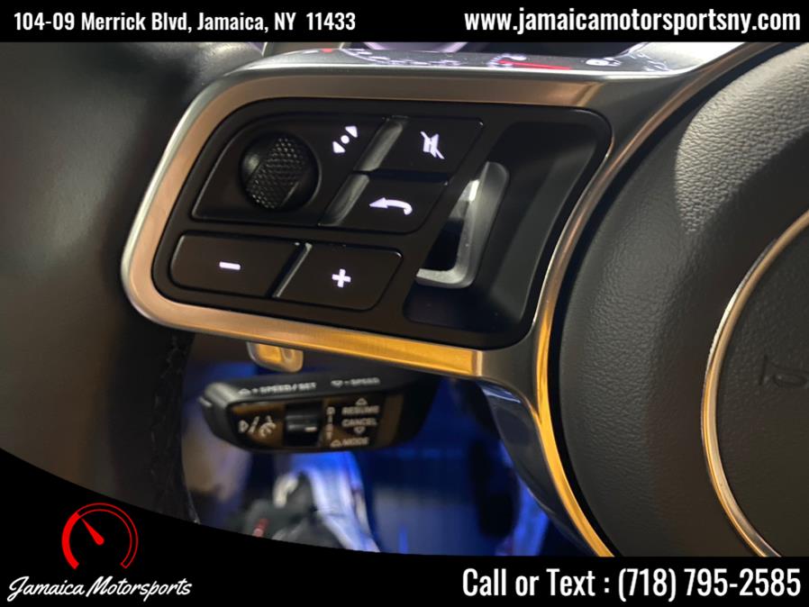 2021 Porsche Cayenne S AWD, available for sale in Jamaica, New York | Jamaica Motor Sports . Jamaica, New York 2021 Porsche Cayenne S AWD, available for sale in Jamaica, New York | Jamaica Motor Sports . Jamaica, New York