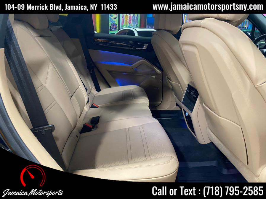 2021 Porsche Cayenne S AWD, available for sale in Jamaica, New York | Jamaica Motor Sports . Jamaica, New York 2021 Porsche Cayenne S AWD, available for sale in Jamaica, New York | Jamaica Motor Sports . Jamaica, New York