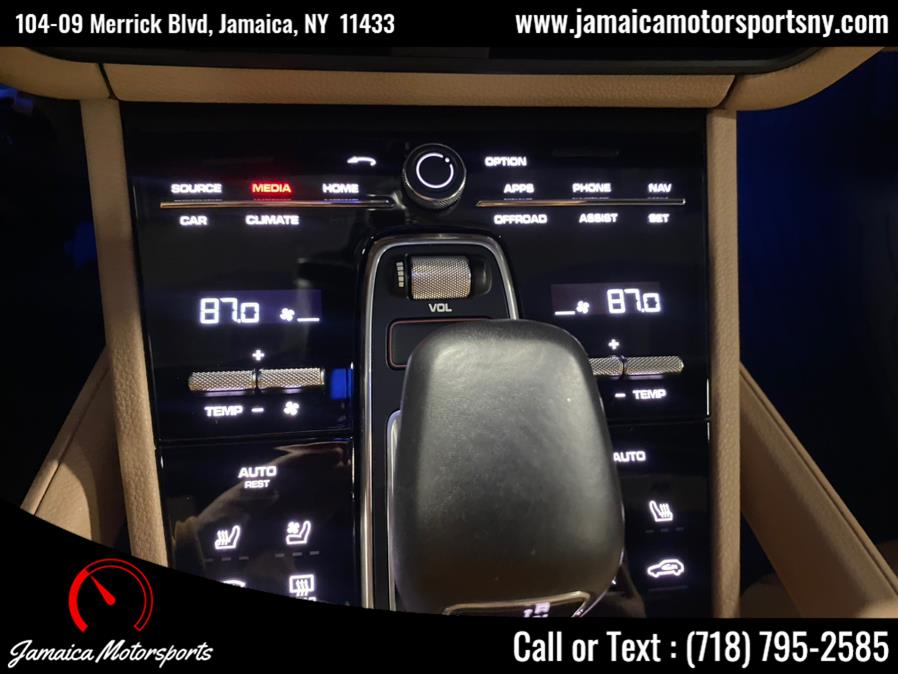2021 Porsche Cayenne S AWD, available for sale in Jamaica, New York | Jamaica Motor Sports . Jamaica, New York 2021 Porsche Cayenne S AWD, available for sale in Jamaica, New York | Jamaica Motor Sports . Jamaica, New York