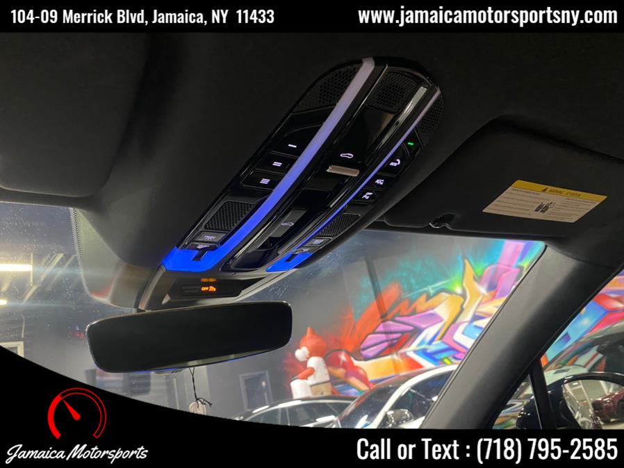 2021 Porsche Cayenne S AWD, available for sale in Jamaica, New York | Jamaica Motor Sports . Jamaica, New York 2021 Porsche Cayenne S AWD, available for sale in Jamaica, New York | Jamaica Motor Sports . Jamaica, New York