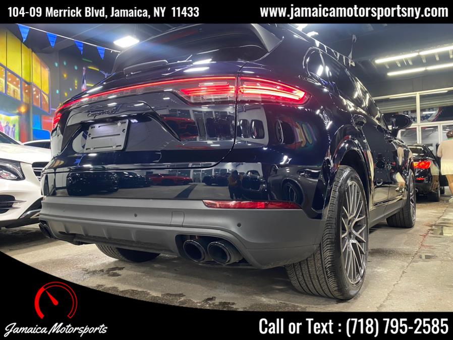 2021 Porsche Cayenne S AWD, available for sale in Jamaica, New York | Jamaica Motor Sports . Jamaica, New York 2021 Porsche Cayenne S AWD, available for sale in Jamaica, New York | Jamaica Motor Sports . Jamaica, New York