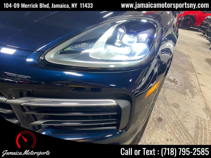 2021 Porsche Cayenne S AWD, available for sale in Jamaica, New York | Jamaica Motor Sports . Jamaica, New York 2021 Porsche Cayenne S AWD, available for sale in Jamaica, New York | Jamaica Motor Sports . Jamaica, New York