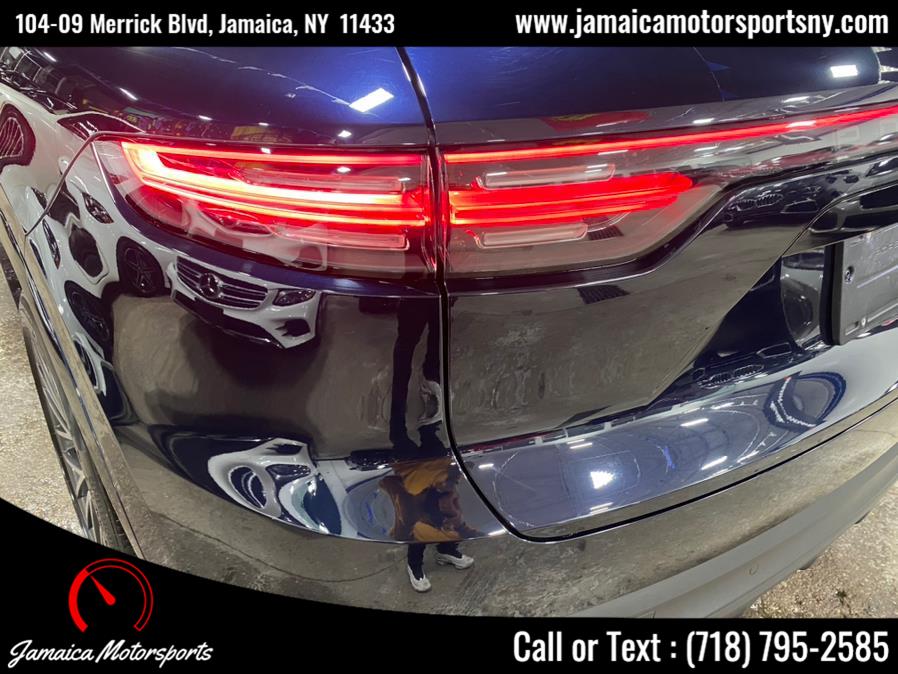 2021 Porsche Cayenne S AWD, available for sale in Jamaica, New York | Jamaica Motor Sports . Jamaica, New York 2021 Porsche Cayenne S AWD, available for sale in Jamaica, New York | Jamaica Motor Sports . Jamaica, New York