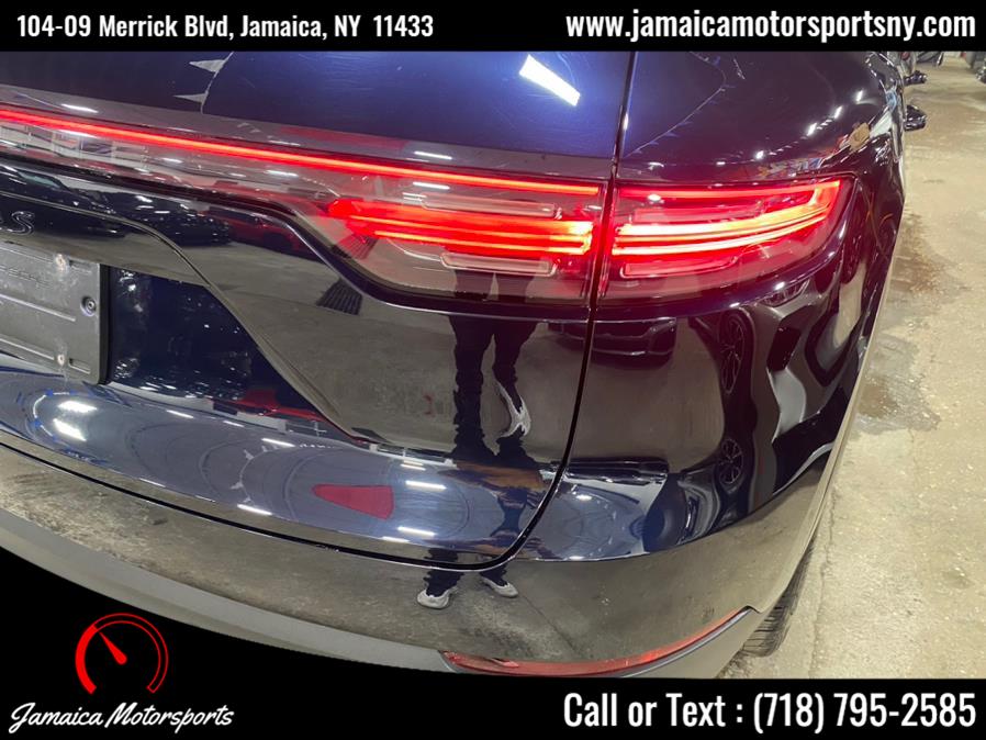 2021 Porsche Cayenne S AWD, available for sale in Jamaica, New York | Jamaica Motor Sports . Jamaica, New York 2021 Porsche Cayenne S AWD, available for sale in Jamaica, New York | Jamaica Motor Sports . Jamaica, New York