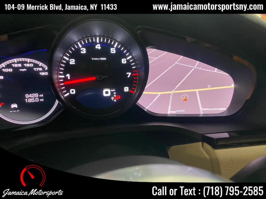 2021 Porsche Cayenne S AWD, available for sale in Jamaica, New York | Jamaica Motor Sports . Jamaica, New York 2021 Porsche Cayenne S AWD, available for sale in Jamaica, New York | Jamaica Motor Sports . Jamaica, New York