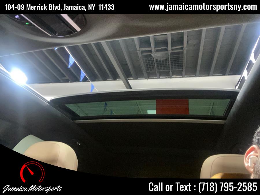 2021 Porsche Cayenne S AWD, available for sale in Jamaica, New York | Jamaica Motor Sports . Jamaica, New York 2021 Porsche Cayenne S AWD, available for sale in Jamaica, New York | Jamaica Motor Sports . Jamaica, New York