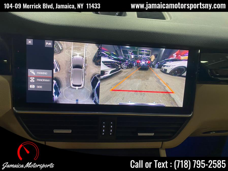 2021 Porsche Cayenne S AWD, available for sale in Jamaica, New York | Jamaica Motor Sports . Jamaica, New York 2021 Porsche Cayenne S AWD, available for sale in Jamaica, New York | Jamaica Motor Sports . Jamaica, New York