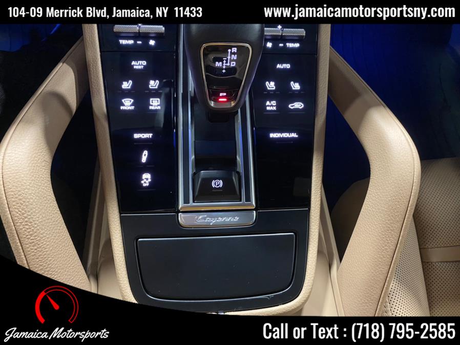2021 Porsche Cayenne S AWD, available for sale in Jamaica, New York | Jamaica Motor Sports . Jamaica, New York 2021 Porsche Cayenne S AWD, available for sale in Jamaica, New York | Jamaica Motor Sports . Jamaica, New York