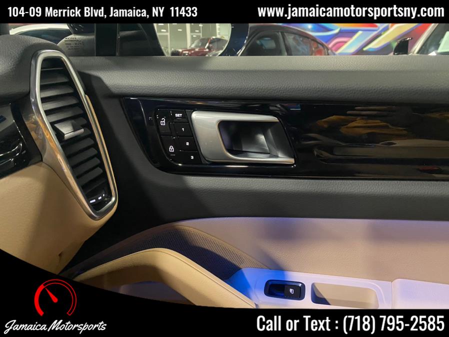 2021 Porsche Cayenne S AWD, available for sale in Jamaica, New York | Jamaica Motor Sports . Jamaica, New York 2021 Porsche Cayenne S AWD, available for sale in Jamaica, New York | Jamaica Motor Sports . Jamaica, New York