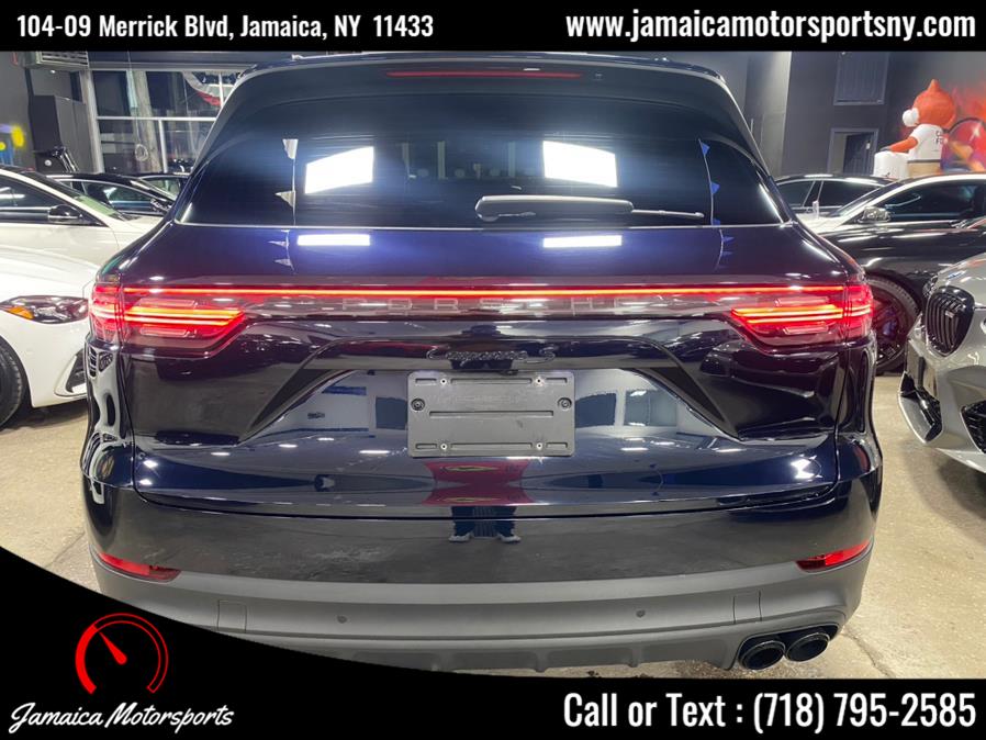 2021 Porsche Cayenne S AWD, available for sale in Jamaica, New York | Jamaica Motor Sports . Jamaica, New York 2021 Porsche Cayenne S AWD, available for sale in Jamaica, New York | Jamaica Motor Sports . Jamaica, New York