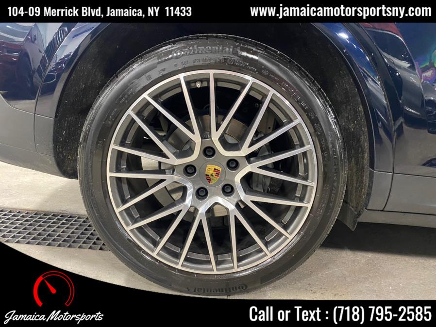2021 Porsche Cayenne S AWD, available for sale in Jamaica, New York | Jamaica Motor Sports . Jamaica, New York 2021 Porsche Cayenne S AWD, available for sale in Jamaica, New York | Jamaica Motor Sports . Jamaica, New York