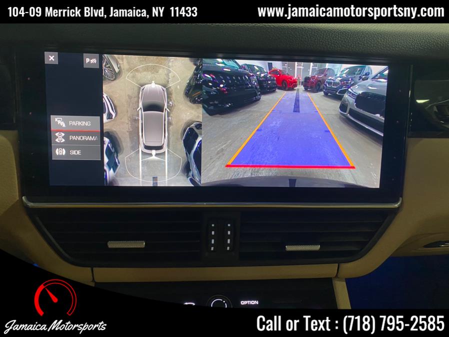 2021 Porsche Cayenne S AWD, available for sale in Jamaica, New York | Jamaica Motor Sports . Jamaica, New York 2021 Porsche Cayenne S AWD, available for sale in Jamaica, New York | Jamaica Motor Sports . Jamaica, New York