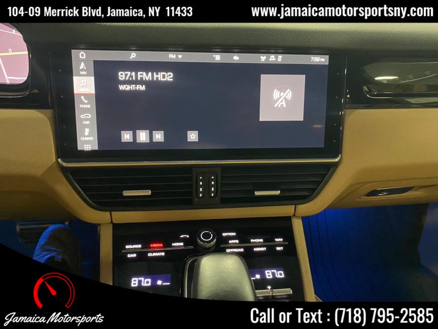 2021 Porsche Cayenne S AWD, available for sale in Jamaica, New York | Jamaica Motor Sports . Jamaica, New York 2021 Porsche Cayenne S AWD, available for sale in Jamaica, New York | Jamaica Motor Sports . Jamaica, New York