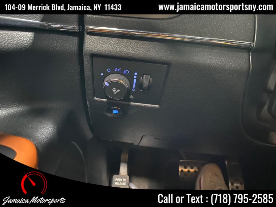 2014 Jeep Grand Cherokee 4WD 4dr SRT8, available for sale in Jamaica, New York | Jamaica Motor Sports. Jamaica, New York 2014 Jeep Grand Cherokee 4WD 4dr SRT8, available for sale in Jamaica, New York | Jamaica Motor Sports. Jamaica, New York