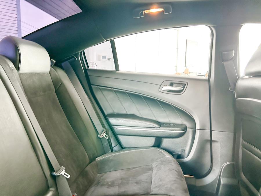 2020 Dodge Charger Scat Pack, available for sale in Franklin Square, New York | Luxury Motor Club. Franklin Square, New York 2020 Dodge Charger Scat Pack, available for sale in Franklin Square, New York | Luxury Motor Club. Franklin Square, New York