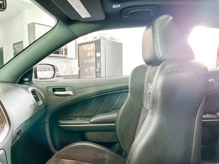 2020 Dodge Charger Scat Pack, available for sale in Franklin Square, New York | Luxury Motor Club. Franklin Square, New York 2020 Dodge Charger Scat Pack, available for sale in Franklin Square, New York | Luxury Motor Club. Franklin Square, New York