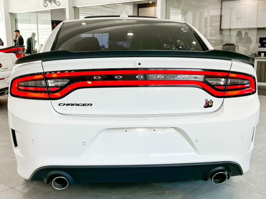 2020 Dodge Charger Scat Pack, available for sale in Franklin Square, New York | Luxury Motor Club. Franklin Square, New York 2020 Dodge Charger Scat Pack, available for sale in Franklin Square, New York | Luxury Motor Club. Franklin Square, New York