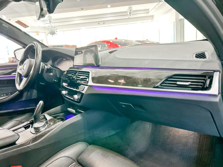 2020 BMW 5 Series M550i xDrive Sedan, available for sale in Franklin Square, New York | Luxury Motor Club. Franklin Square, New York 2020 BMW 5 Series M550i xDrive Sedan, available for sale in Franklin Square, New York | Luxury Motor Club. Franklin Square, New York