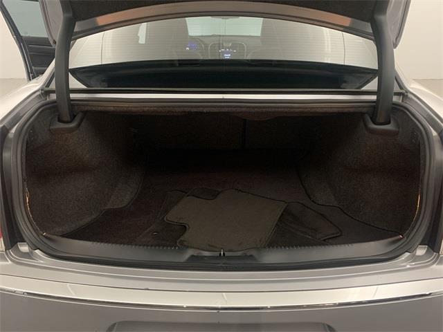 Used Chrysler 300c Base 2017 | Eastchester Motor Cars. Bronx, New York Used Chrysler 300c Base 2017 | Eastchester Motor Cars. Bronx, New York