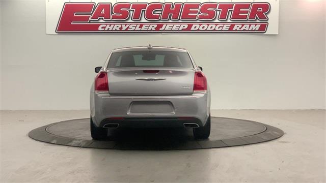 Used Chrysler 300c Base 2017 | Eastchester Motor Cars. Bronx, New York Used Chrysler 300c Base 2017 | Eastchester Motor Cars. Bronx, New York
