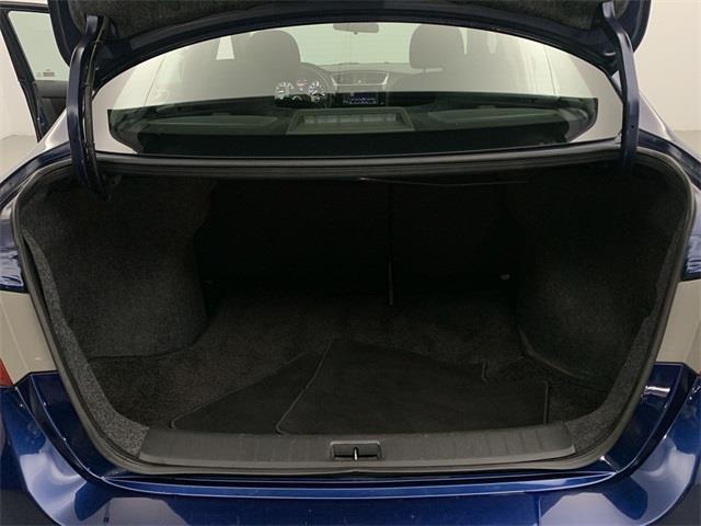 Used Nissan Sentra SV 2019 | Eastchester Motor Cars. Bronx, New York Used Nissan Sentra SV 2019 | Eastchester Motor Cars. Bronx, New York