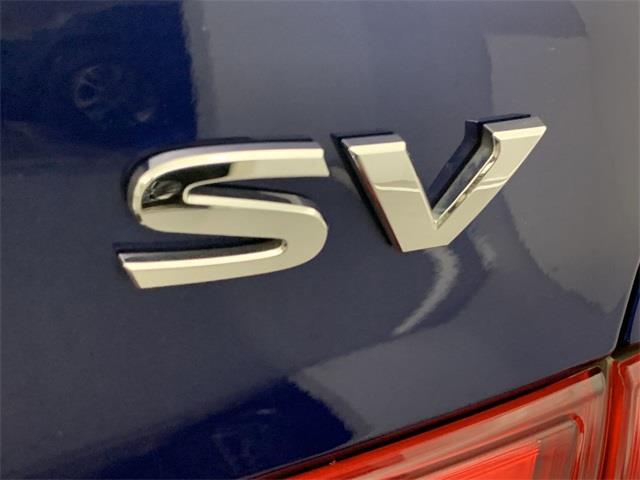Used Nissan Sentra SV 2019 | Eastchester Motor Cars. Bronx, New York Used Nissan Sentra SV 2019 | Eastchester Motor Cars. Bronx, New York