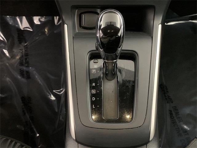 Used Nissan Sentra SV 2019 | Eastchester Motor Cars. Bronx, New York Used Nissan Sentra SV 2019 | Eastchester Motor Cars. Bronx, New York