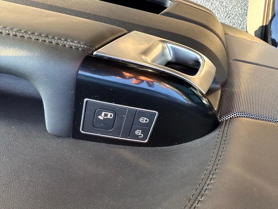 2019 Land Rover Range Rover Sport V6 Supercharged HSE Dynamic *Ltd Avail*, available for sale in Lodi, New Jersey | European Auto Expo. Lodi, New Jersey 2019 Land Rover Range Rover Sport V6 Supercharged HSE Dynamic *Ltd Avail*, available for sale in Lodi, New Jersey | European Auto Expo. Lodi, New Jersey