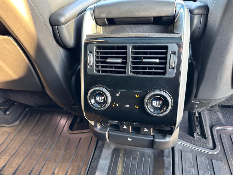 2019 Land Rover Range Rover Sport V6 Supercharged HSE Dynamic *Ltd Avail*, available for sale in Lodi, New Jersey | European Auto Expo. Lodi, New Jersey 2019 Land Rover Range Rover Sport V6 Supercharged HSE Dynamic *Ltd Avail*, available for sale in Lodi, New Jersey | European Auto Expo. Lodi, New Jersey
