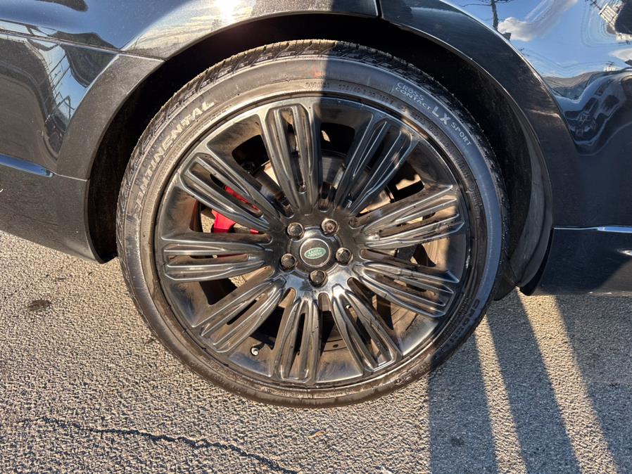 2019 Land Rover Range Rover Sport V6 Supercharged HSE Dynamic *Ltd Avail*, available for sale in Lodi, New Jersey | European Auto Expo. Lodi, New Jersey 2019 Land Rover Range Rover Sport V6 Supercharged HSE Dynamic *Ltd Avail*, available for sale in Lodi, New Jersey | European Auto Expo. Lodi, New Jersey