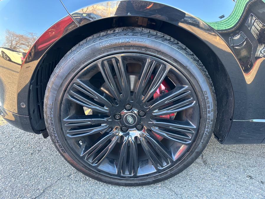 2019 Land Rover Range Rover Sport V6 Supercharged HSE Dynamic *Ltd Avail*, available for sale in Lodi, New Jersey | European Auto Expo. Lodi, New Jersey 2019 Land Rover Range Rover Sport V6 Supercharged HSE Dynamic *Ltd Avail*, available for sale in Lodi, New Jersey | European Auto Expo. Lodi, New Jersey