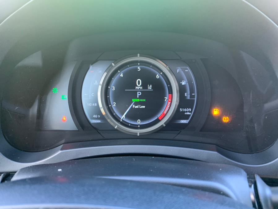 2019 Lexus IS IS 300 F SPORT AWD, available for sale in Lodi, New Jersey | European Auto Expo. Lodi, New Jersey 2019 Lexus IS IS 300 F SPORT AWD, available for sale in Lodi, New Jersey | European Auto Expo. Lodi, New Jersey
