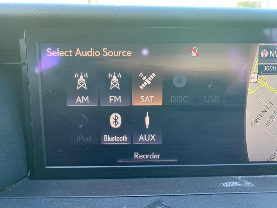 2019 Lexus IS IS 300 F SPORT AWD, available for sale in Lodi, New Jersey | European Auto Expo. Lodi, New Jersey 2019 Lexus IS IS 300 F SPORT AWD, available for sale in Lodi, New Jersey | European Auto Expo. Lodi, New Jersey