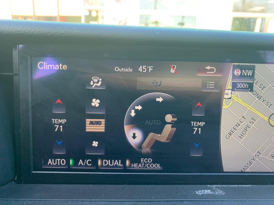 2019 Lexus IS IS 300 F SPORT AWD, available for sale in Lodi, New Jersey | European Auto Expo. Lodi, New Jersey 2019 Lexus IS IS 300 F SPORT AWD, available for sale in Lodi, New Jersey | European Auto Expo. Lodi, New Jersey