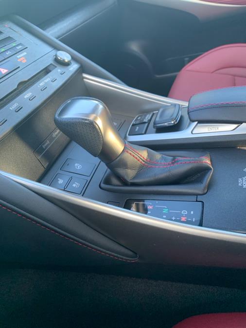2019 Lexus IS IS 300 F SPORT AWD, available for sale in Lodi, New Jersey | European Auto Expo. Lodi, New Jersey 2019 Lexus IS IS 300 F SPORT AWD, available for sale in Lodi, New Jersey | European Auto Expo. Lodi, New Jersey