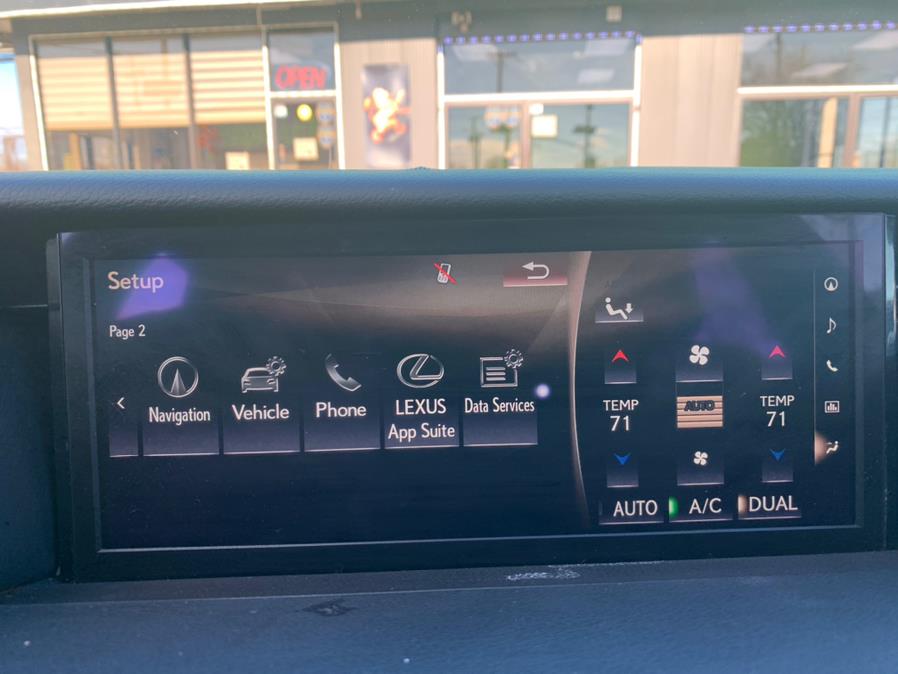 2019 Lexus IS IS 300 F SPORT AWD, available for sale in Lodi, New Jersey | European Auto Expo. Lodi, New Jersey 2019 Lexus IS IS 300 F SPORT AWD, available for sale in Lodi, New Jersey | European Auto Expo. Lodi, New Jersey