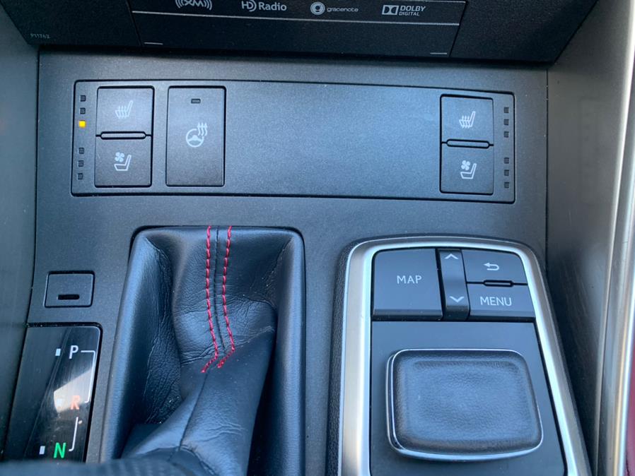 2019 Lexus IS IS 300 F SPORT AWD, available for sale in Lodi, New Jersey | European Auto Expo. Lodi, New Jersey 2019 Lexus IS IS 300 F SPORT AWD, available for sale in Lodi, New Jersey | European Auto Expo. Lodi, New Jersey