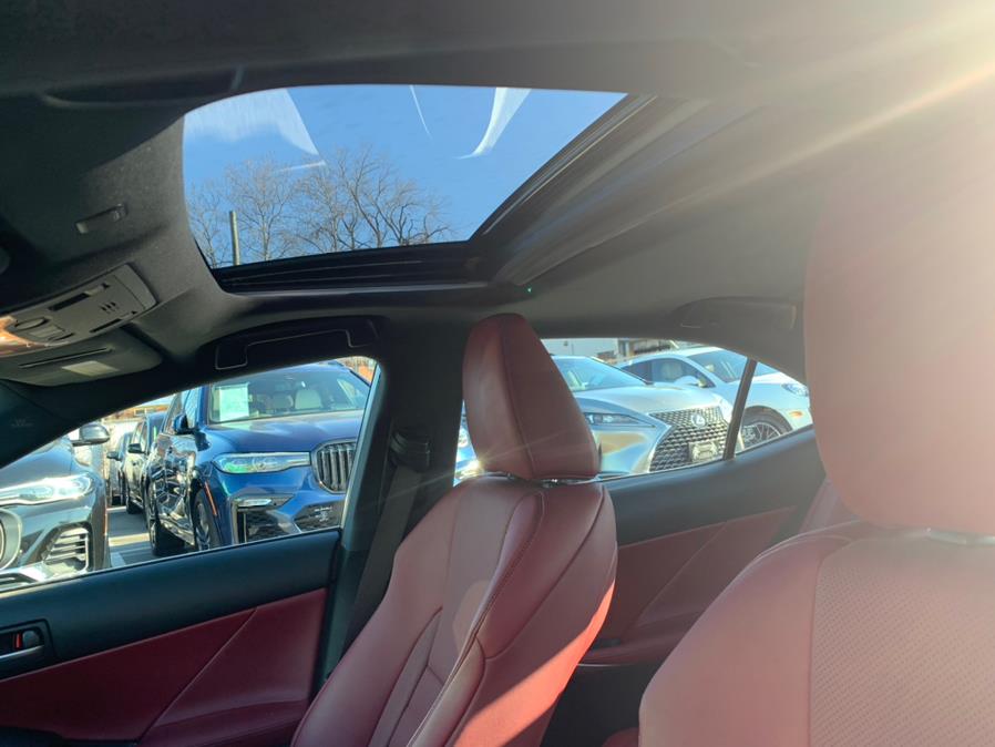 2019 Lexus IS IS 300 F SPORT AWD, available for sale in Lodi, New Jersey | European Auto Expo. Lodi, New Jersey 2019 Lexus IS IS 300 F SPORT AWD, available for sale in Lodi, New Jersey | European Auto Expo. Lodi, New Jersey