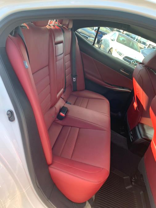 2019 Lexus IS IS 300 F SPORT AWD, available for sale in Lodi, New Jersey | European Auto Expo. Lodi, New Jersey 2019 Lexus IS IS 300 F SPORT AWD, available for sale in Lodi, New Jersey | European Auto Expo. Lodi, New Jersey